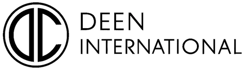 DEEN INTR.
