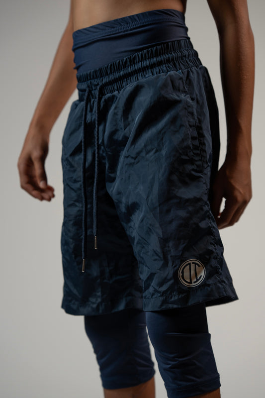 Awrah Cover Halal Shorts