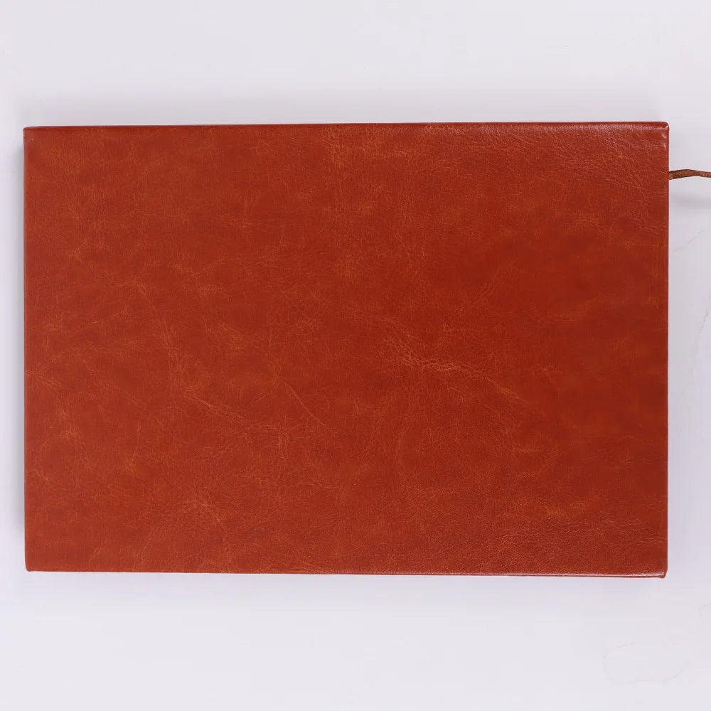 Simple Illustrated Quran for Beginners