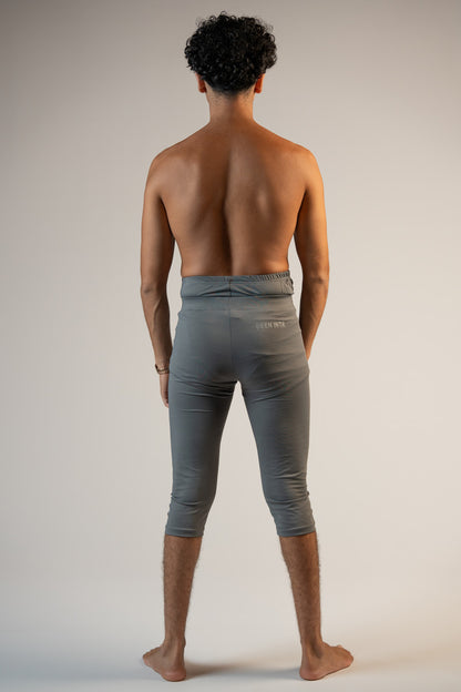 Awrah Cover Leggings