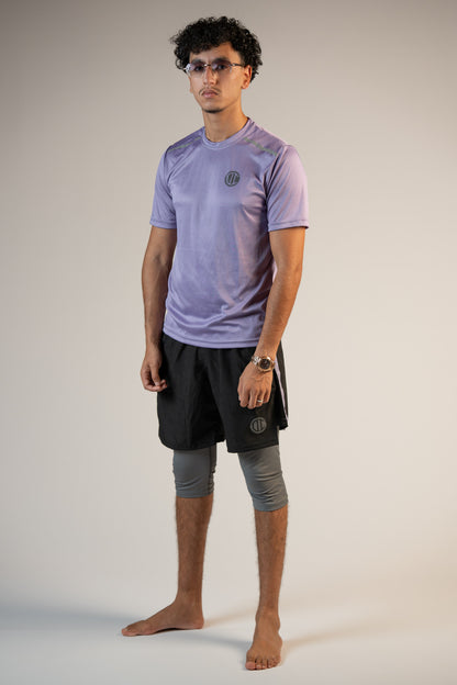 It's not me It's my creator set