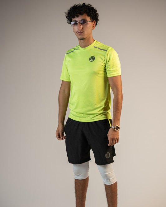 It's not me It's my creator set