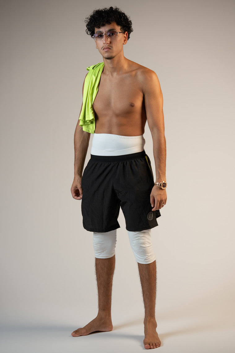 It's not me It's my creator set