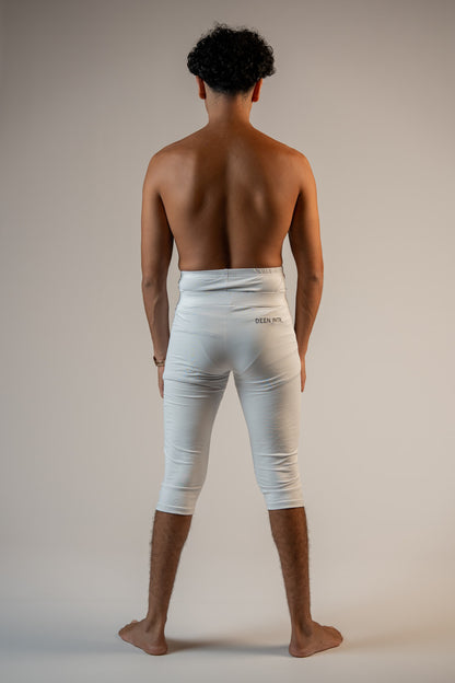 Awrah Cover Leggings