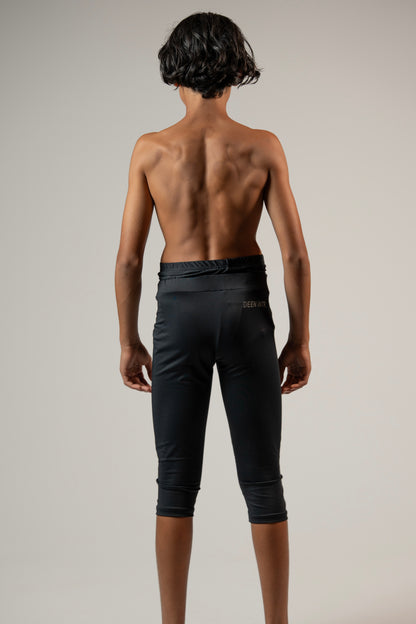 Awrah Cover Leggings