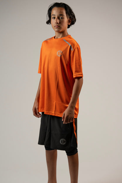 It's not me It's my creator set