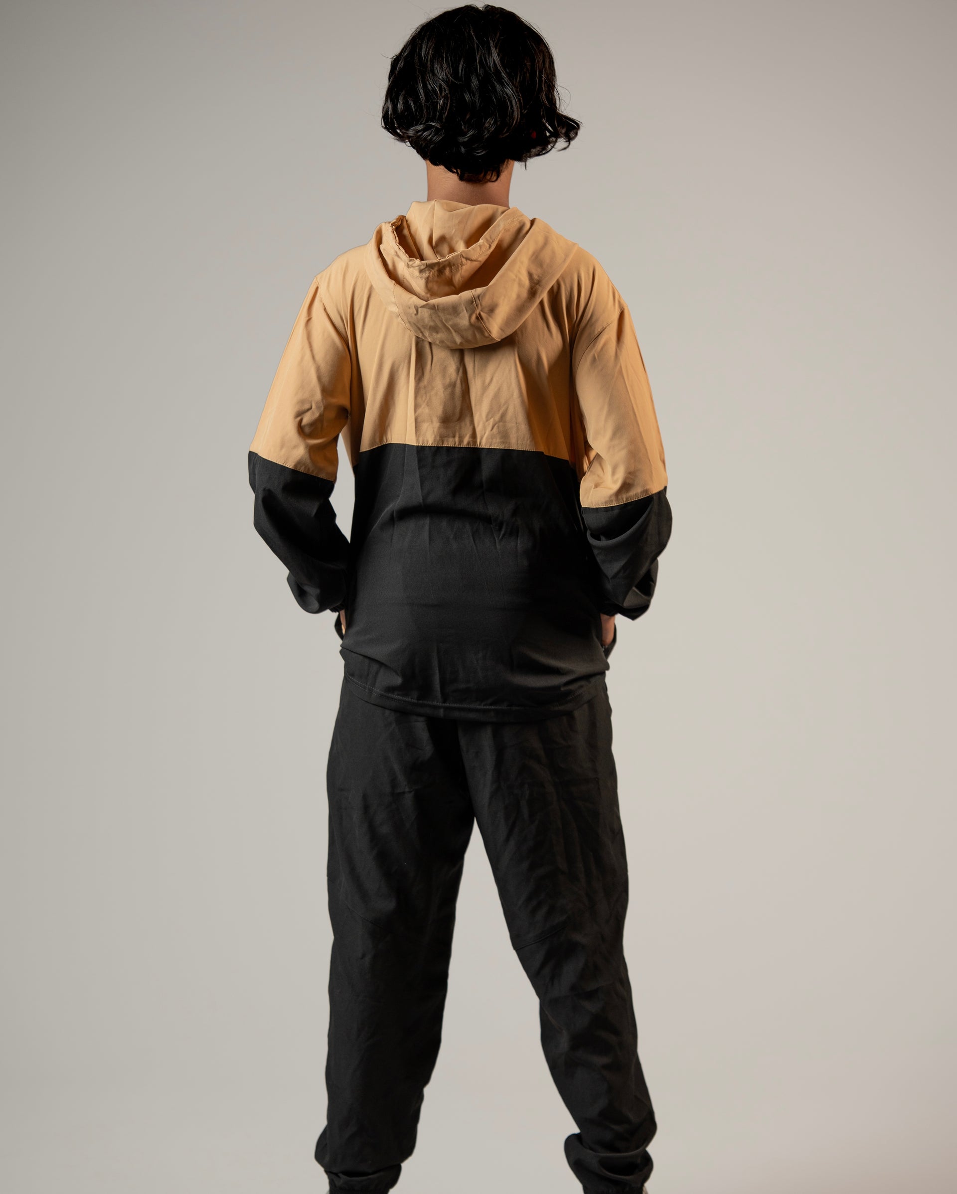 DI® Khayr Tracksuit – The Modest Essentials (Pre order)