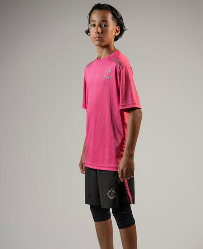 It's not me It's my creator set