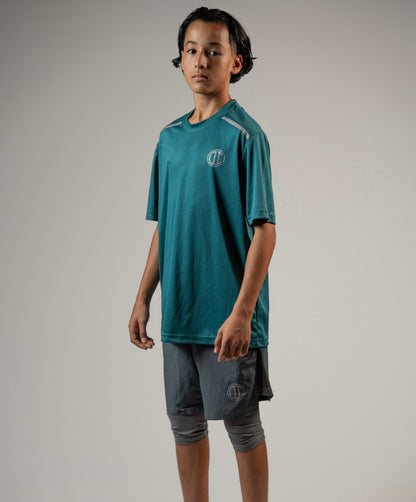 It's not me It's my creator set