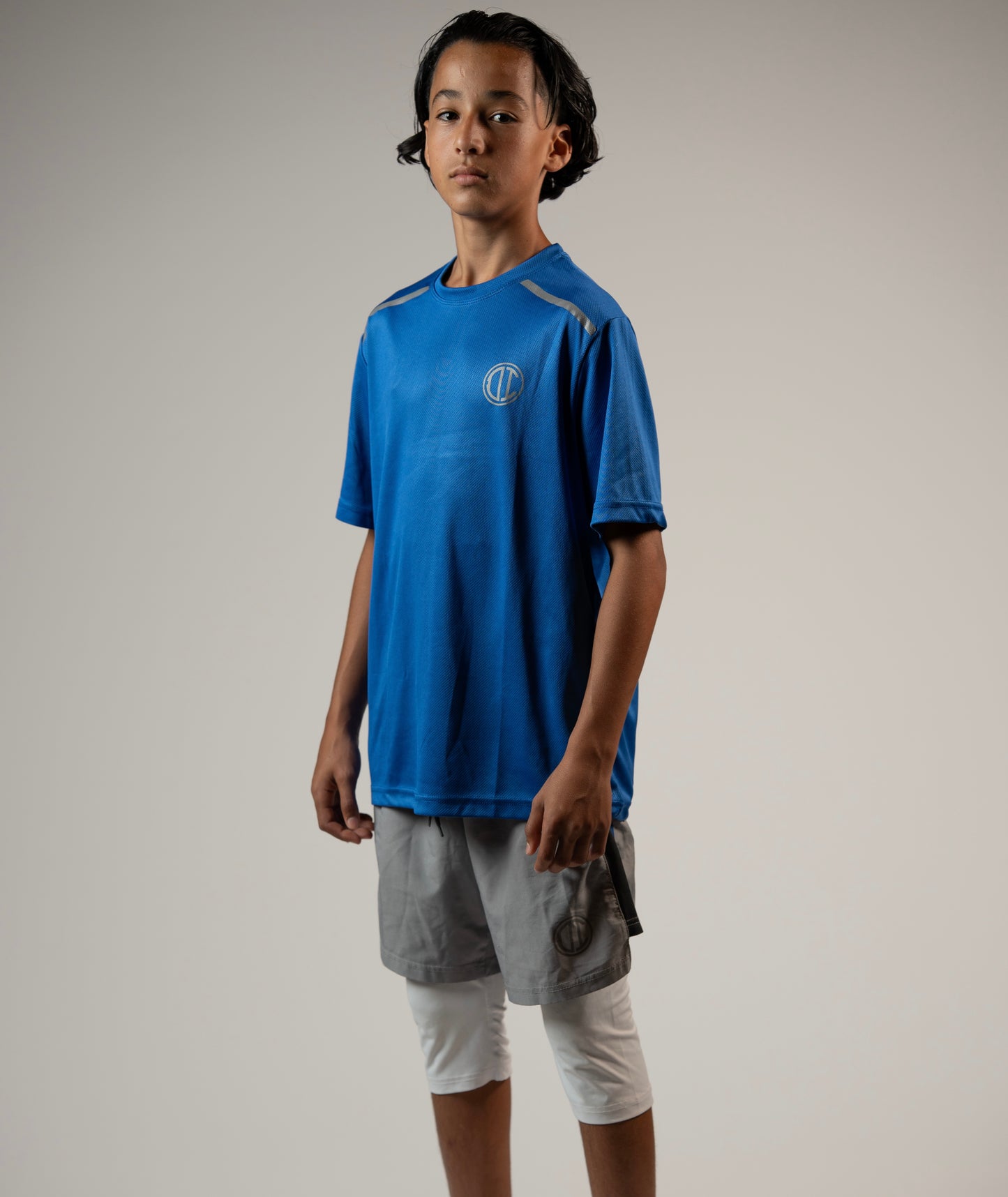 It's not me It's my creator set