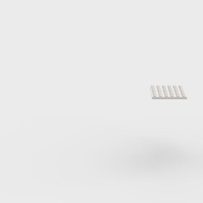 Islamic Building Blocks Set